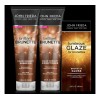 Shampoo John Frieda Brilliant Brunett Multi-Tone Revealing x250 ml