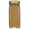 Whole Foods Market, Organic Balti Curry Seasoning, 2.01 Ounce