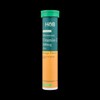 Holland & Barrett Vitamin C & Zinc Effervescent