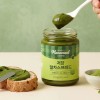 Vitamin Village (Hyundai Hmall) Vitamin Village Monomil Low Sugar Matcha
