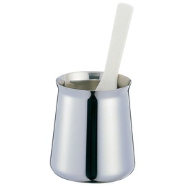 SW 18 – 8 Round and xyamozi Container