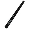 Manicare Nail Shapers 140mm 2 Pack