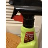 Eagle One Zap Bug Remover 23 FL Oz