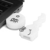 Cartoon USB Flash Drive 2.0 Pendrive Model Data Storage Memory
