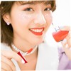 NOLITOY 2 Juegos Botella De Brillo De Labios Contenedor De