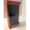 juice onn ONN Dual-Port Portable 20k Battery