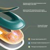 Eye Massager with Heat Smart Eye Massage 3 Gears Heating
