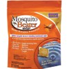 Mosquito Beater, Add to Standing Water, 24-Pack, 2-oz.