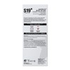 S19 SUPER FX Body Gloss, CHAMPAGNE - Highlights & Perfects