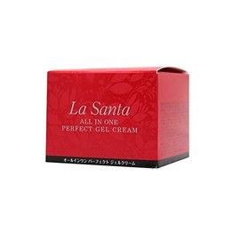 pasifikkupurodakutu La Santa All-In-One Perfect jerukuri-mu G