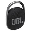 JBL Paquete de 2 clips 4 impermeables de audio inalámbrico