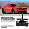 Valve Spring Compressor Removal Tool 67605 Auto Repair Tool for
