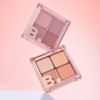 BANILA CO [NEW] BANILA CO Mood On Eye Palette 7g