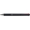 PILOT P-LKJP-60S4-B Juice Up Gel Ink Ballpoint Pen (4 Colors,