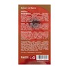 Republic Cosmetics - Blush En Barra Amapola (Rojo)