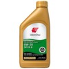 IDEMITSU x8 QUART PACK KIT 0W20 Synthetic SP/GF-6 Engine Motor