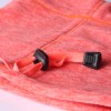 Unbranded Winter Neck Gaiter Fleece Warm Scarf Cover for Ski