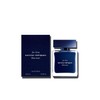 For Him Blue Noir EDT 50ml / 포 힘 블루