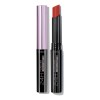 Labial Forever Lbel Barra Larga Duración Original