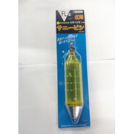 Sunny Shoji Sunny Bishi FL-60