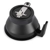Technivorm Moccamaster Brew-Basket to CD Grand by Technivorm
