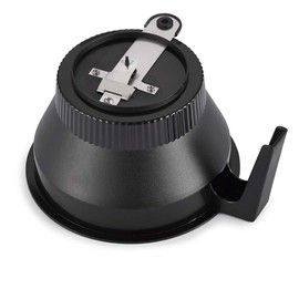 Technivorm Moccamaster Brew-Basket to CD Grand by Technivorm