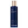 Dr. G Black Snail Toner 150ml + Emulsion 150ml Special 2-piece set, 3 sets / 닥터지 블랙 스네일 토너 150ml + 에멀전 150ml 스페셜 2종 세트, 3세트
