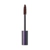 Paula B.A Colors Eye Mascara N BR [Mascara] 0.2 oz