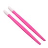Rubber nail art tools, nail sticker tools, nail art, nail supplies, accessories, nail materials / 고무 네일아트도구 네일 스티커 도구 네일아트 네일용품 소품 네일재료