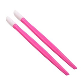 Rubber nail art tools, nail sticker tools, nail art, nail supplies, accessories, nail materials / 고무 네일아트도구 네일 스티커 도구 네일아트 네일용품 소품 네일재료