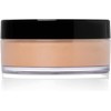Mary Kay- Polvos fijadores sedosos (beige medio)