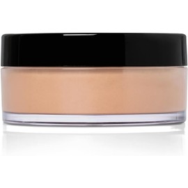 Mary Kay- Polvos fijadores sedosos (beige medio)