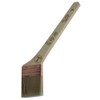 Pocarisweat Basting Quick Drying Water Based Paint For Basting "Golden
