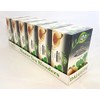 Dalgety Pure Moringa Herbal Tea - 100% All Natural Max