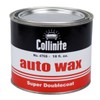Collinite Collonite 47618 No. 476s Super Doublecoat Auto Wax-18 oz