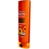 Garnier Fructis Damage Eraser Conditioner, Distressed, Damaged Hair, 12 fl.