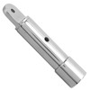 7/8in Telescopic Bimini Top Cap Eye End Fitting 316 Stainless