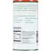 Zatarains Creole Seasoning 17 Ounce