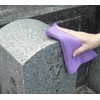 Sanverum HA0200 Grave Cleaning Microfiber Duster, Pack of 2