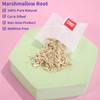 TEARELAE - Marshmallow Root Tea Bags - 2g x 40