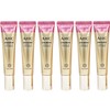 AHC HC Ampoule in Eye Cream 40ml x6 Core Lifting