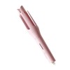 Auto Hair Curler 32mm Electric Curling Iron Waver Quick Heating