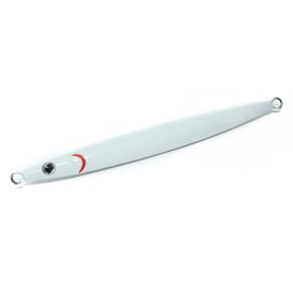 BAKSTORM BAKSTORM Long Wave Slasher Basic A Type Metal Jig, 10.6 oz (300 g), Lure, Real Color, Jig, Jigging, Tortoise Fishing Tackle