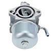 715783 Carburetor, Compatible with B&S Vanguard OHV Motor Mower Carb