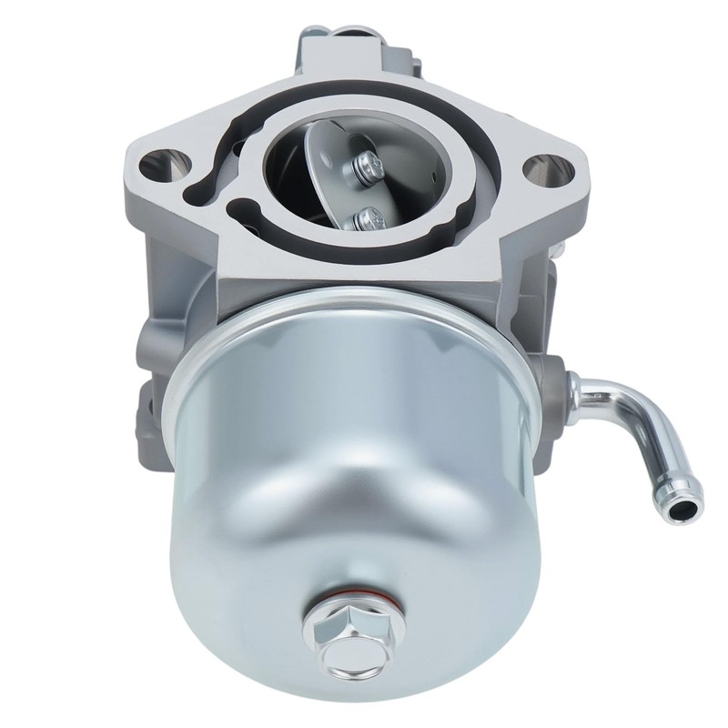 715783 Carburetor, Compatible with B&S Vanguard OHV Motor Mower Carb