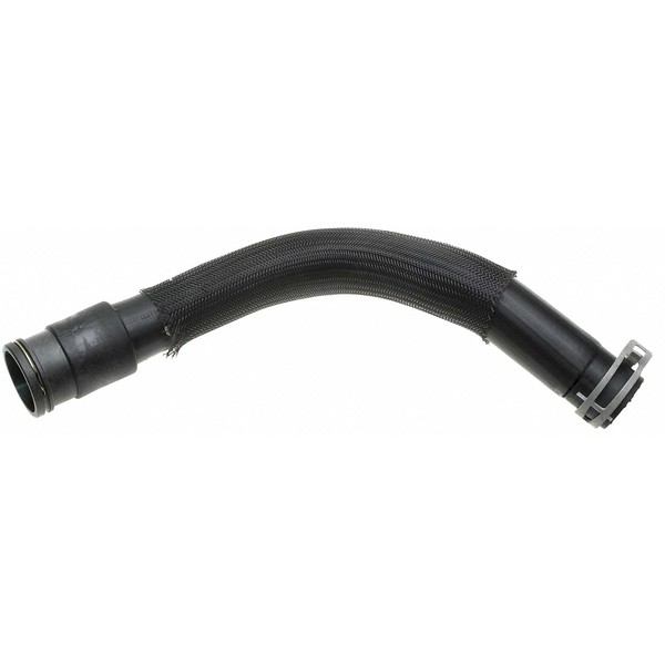 ACDelco 24572L Professional Lower Molded Coolant Hose