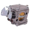 BS500 Carburetor Fit for Wacker 0117285 BS500 BS500S BS600 BS600S