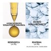 Crema VICHY Neovadiol Cuidado de Ojos y Labios 15ml