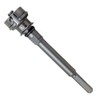 BOSCH PC-SR/LL Polyclick System Straight Shank L (Long Type)