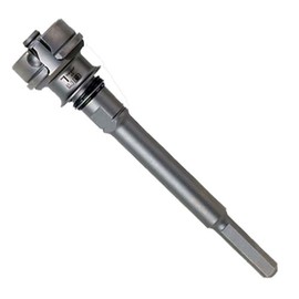 BOSCH PC-SR/LL Polyclick System Straight Shank L (Long Type)